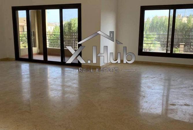 8187973 - Property Main Image