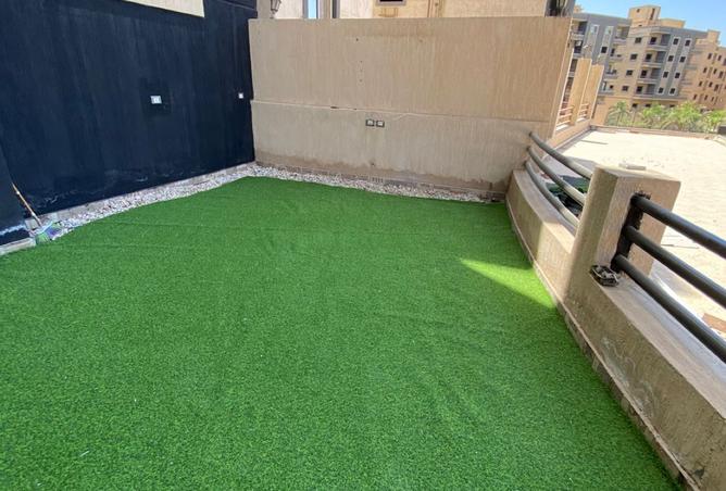 8316062 - صورة العقار 3