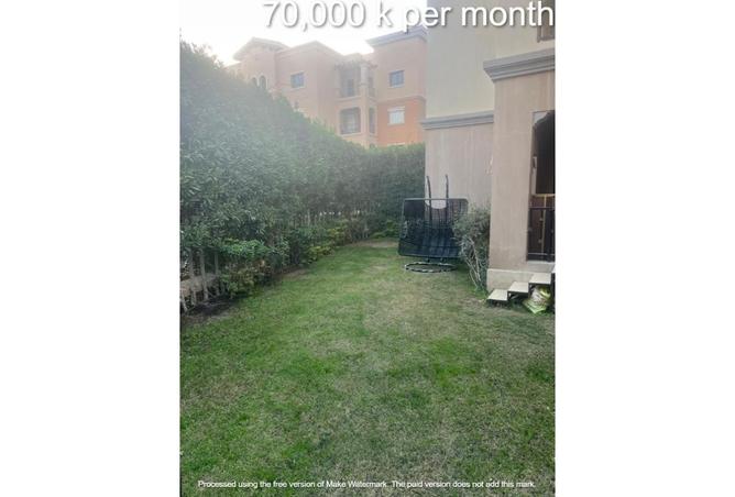 8310749 - Property Image 2