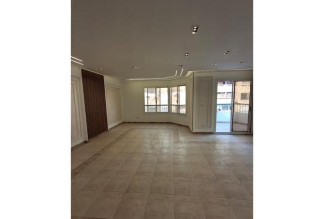 8405597 - صورة العقار 2