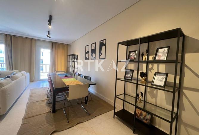 8280660 - Property Image 3