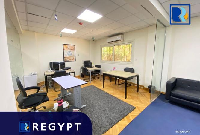 8009143 - Property Image 3