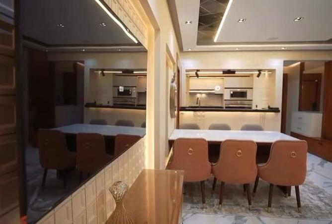 8265977 - Property Main Image