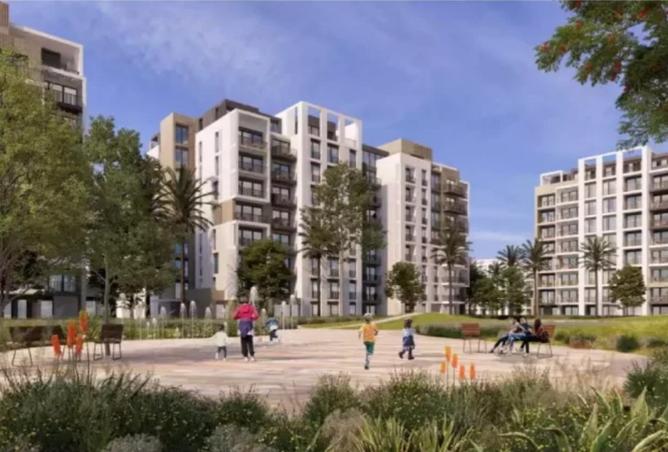 8436142 - Property Image 2