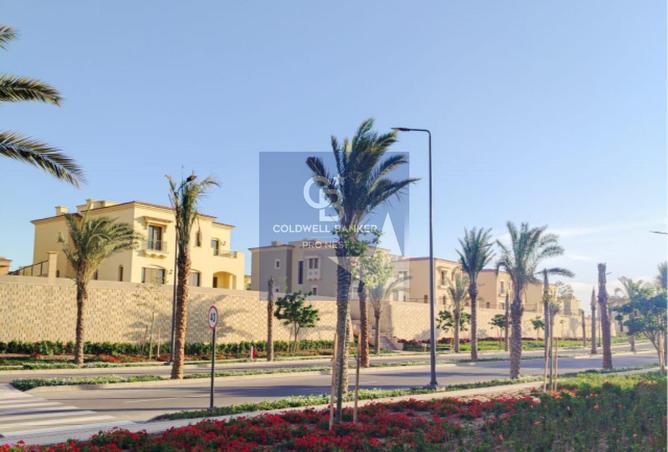 8464128 - Property Image 2