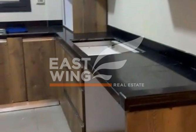 8190190 - Property Image 2