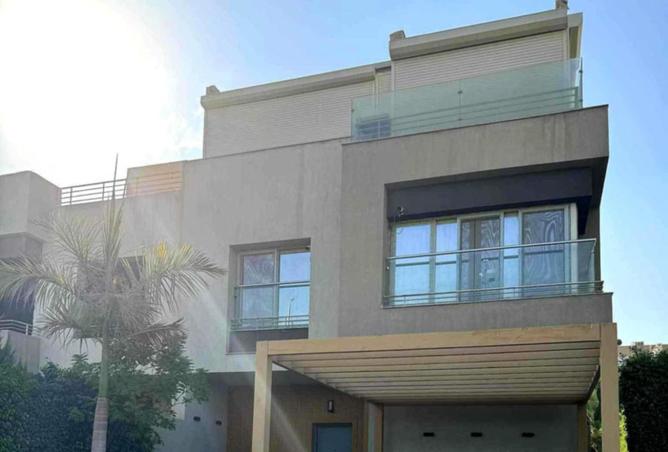 8044783 - Property Image 2