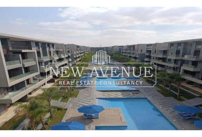 8194610 - Property Main Image