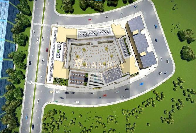 8493493 - Property Image 3