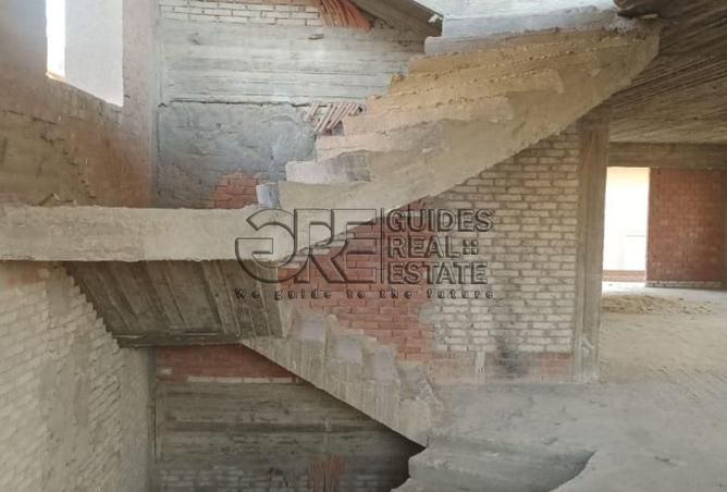 8380942 - Property Image 3