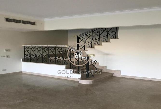 8105325 - Property Image 3