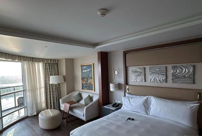 8182080 - Property Image 2