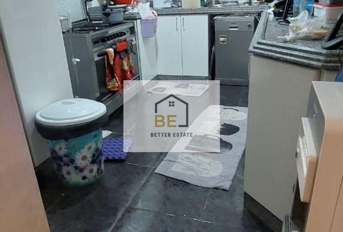 8004415 - Property Image 2