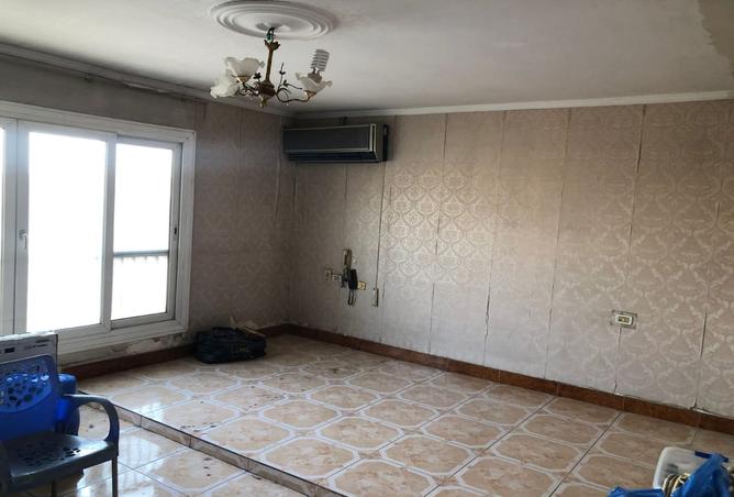 7979119 - صورة العقار 3