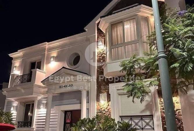 8327753 - Property Image 3