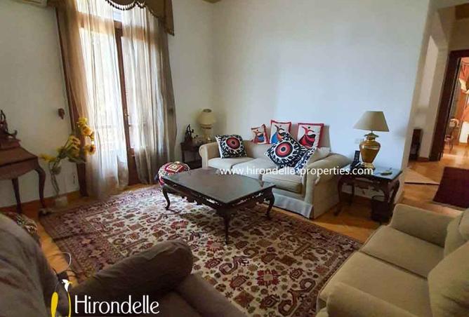 7954597 - Property Main Image