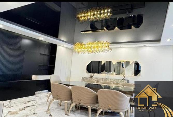 8442783 - Property Image 2