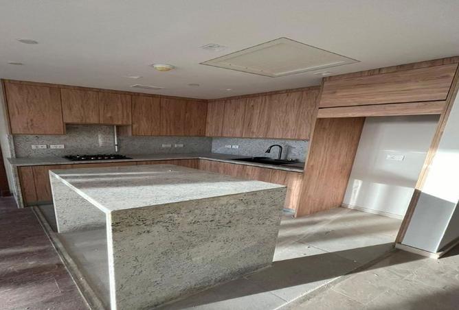 8363317 - صورة العقار 3