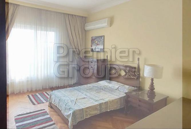 7998699 - Property Image 2