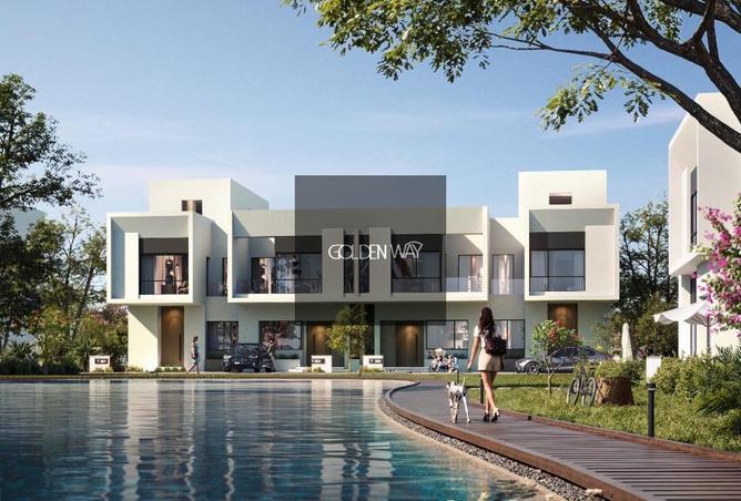 8528401 - الصورة الرئيسية للعقار