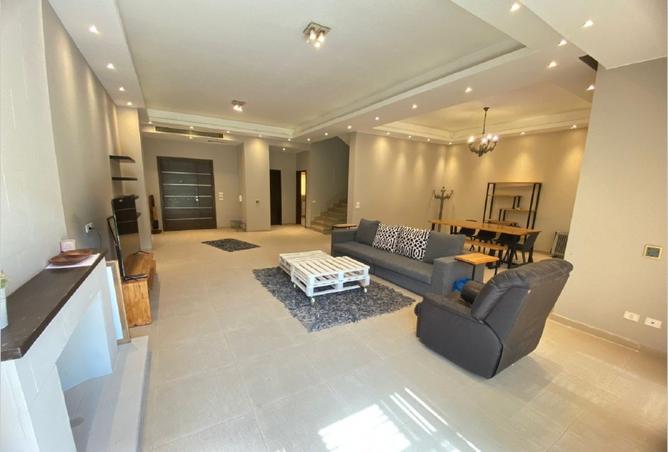 8492242 - الصورة الرئيسية للعقار