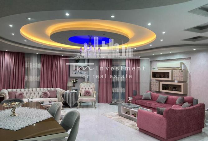 8234284 - صورة العقار 3