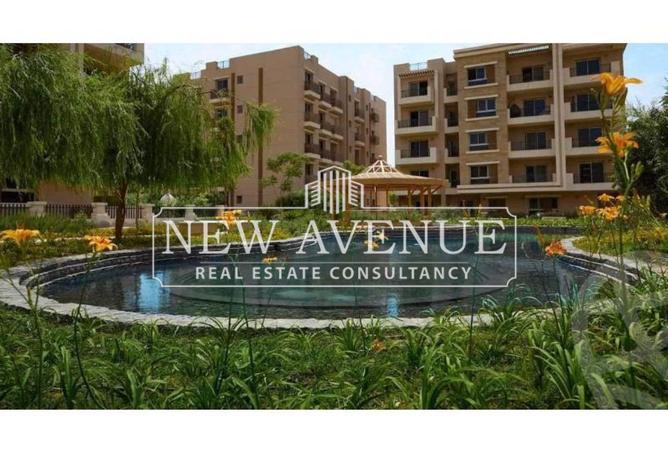 8276437 - صورة العقار 2