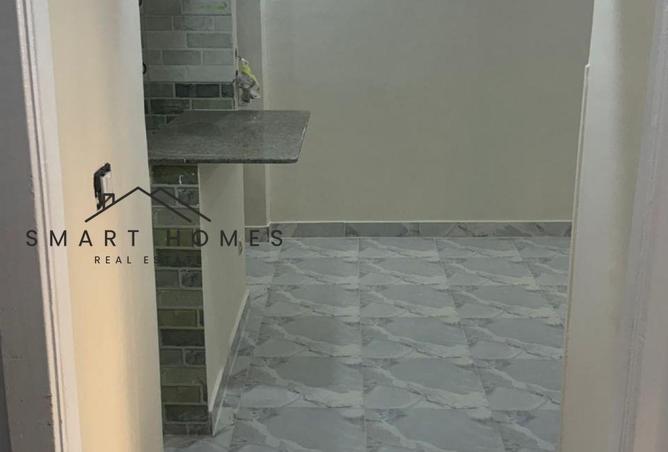 8479381 - صورة العقار 2