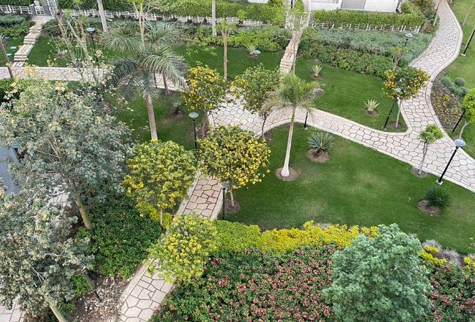 8425684 - صورة العقار 2