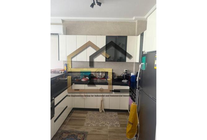 8322652 - صورة العقار 2