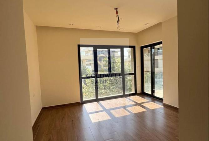 8509358 - صورة العقار 2