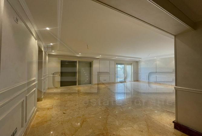 8024136 - Property Image 3