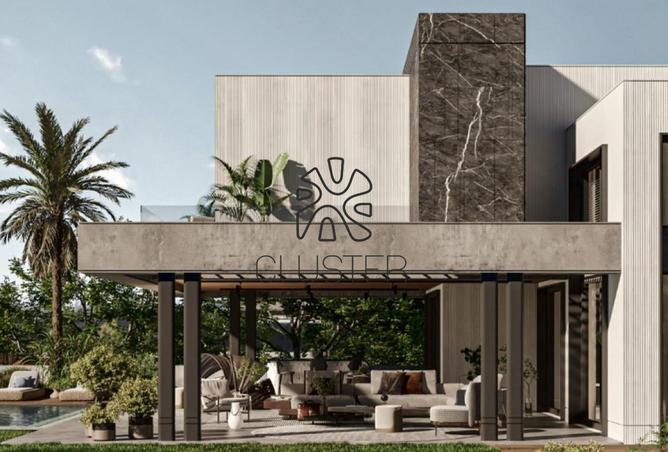 7916800 - صورة العقار 3