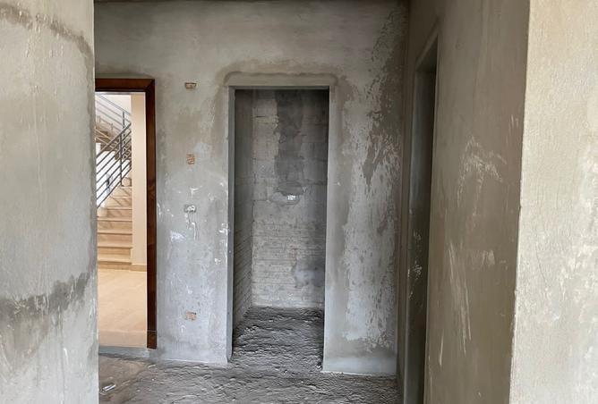 8015149 - Property Image 3