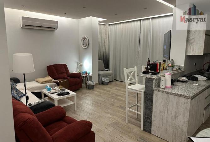 8023777 - Property Main Image