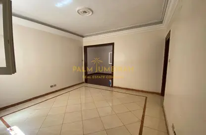 Apartment - 2 Bedrooms - 2 Bathrooms for sale in Aziz Kaheel St. - Tharwat - Hay Sharq - Alexandria