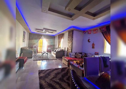 شقه بحري اول بلكونه منطقة التمنميات خلف ماركت بنده
