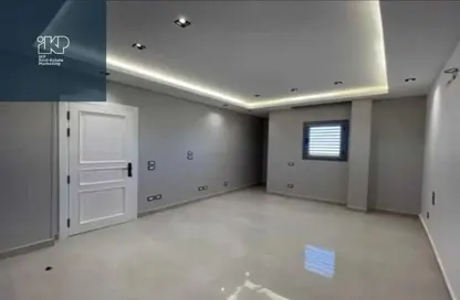 شقة - 3 غرف نوم - 2 حمامات للايجار في كابيتال جاردنز - بالم هيلز - كمبوندات مدينة المستقبل - مدينة المستقبل - القاهرة