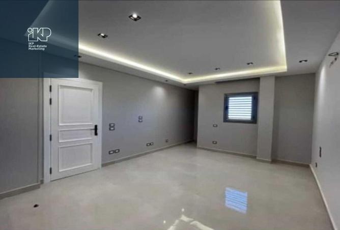 8313155 - الصورة الرئيسية للعقار