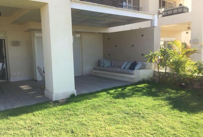 8248942 - الصورة الرئيسية للعقار