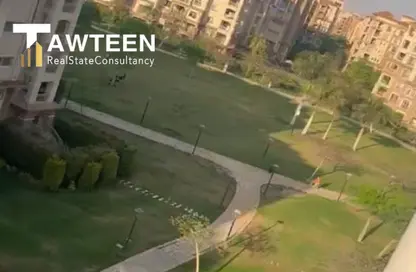 شقة - 2 غرف نوم - 1 حمام للبيع في مدينتي - القاهرة