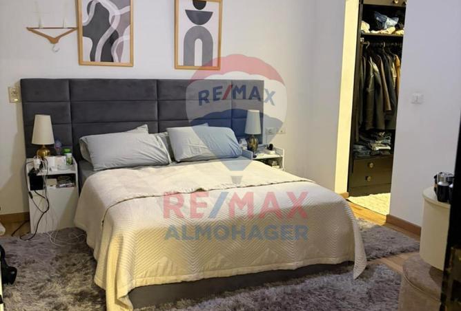 8325717 - Property Main Image