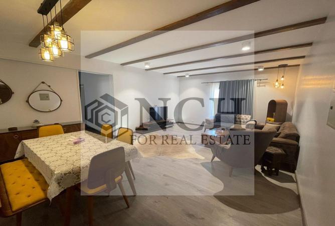 8147293 - Property Image 2