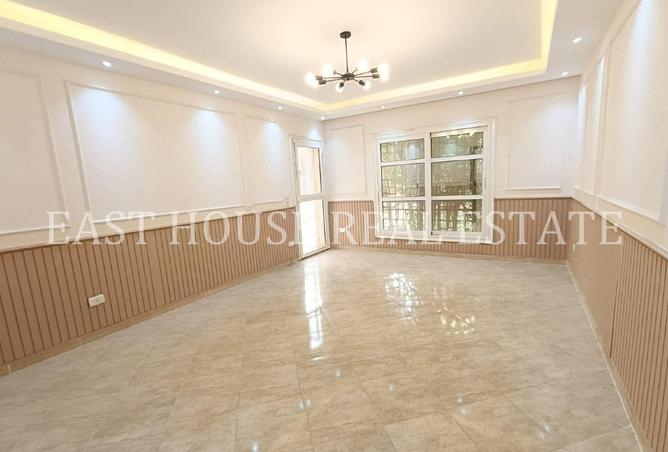 8467577 - Property Image 2