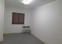 Office Space - Studio - 2 Bathrooms for rent in 26th July St. - Zamalek - Cairo