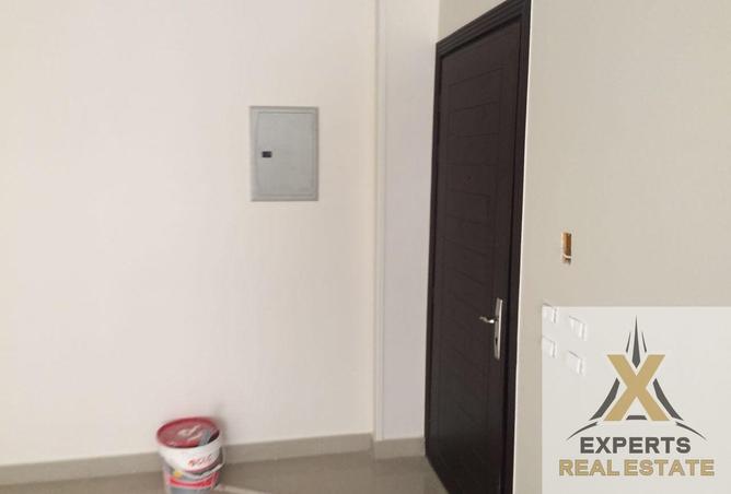 7919666 - Property Image 3