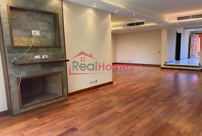 8422029 - صورة العقار 2