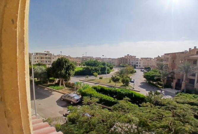 8484289 - الصورة الرئيسية للعقار