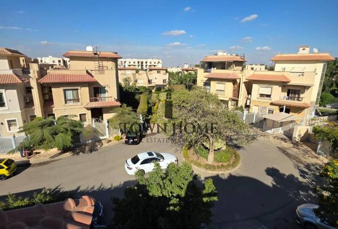 8553674 - Property Main Image