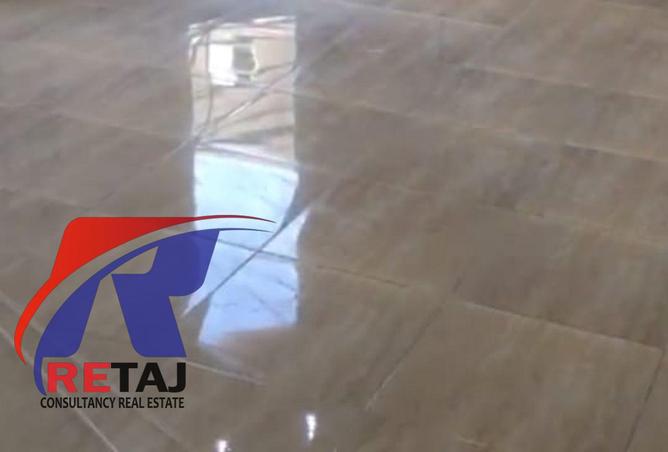 8545958 - الصورة الرئيسية للعقار